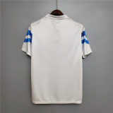 1988-89 Napoli away