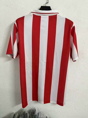 2025-26 Olympiacos 100th Anniversary Edition