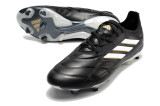 Adidas Kappa Pure .1 Leather FG Football Shoes