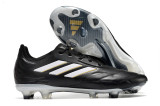 Adidas Kappa Pure .1 Leather FG Football Shoes