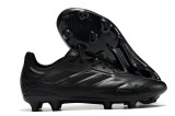 Adidas Kappa Pure .1 Leather FG Football Shoes