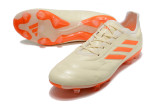 Adidas Kappa Pure .1 Leather FG Football Shoes