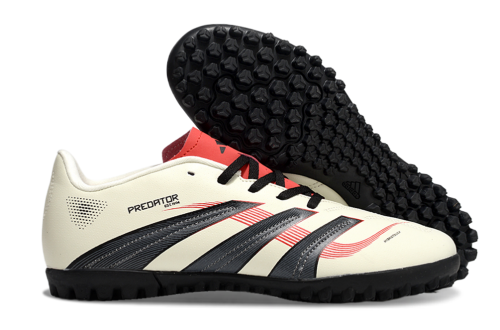 adidas super fiber turf football boots