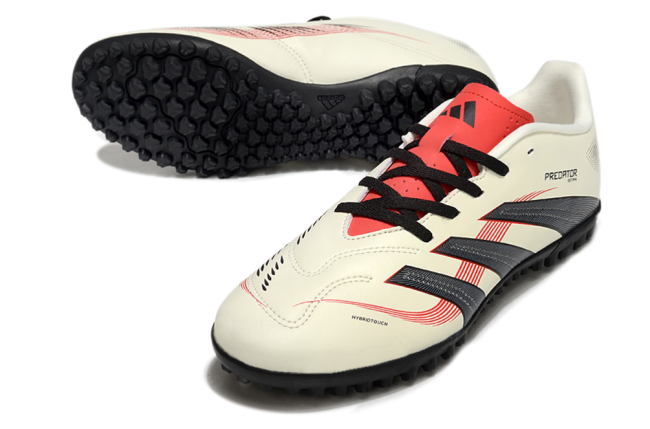 adidas super fiber turf football boots