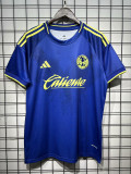 2025-26 America away jersey