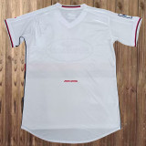 2001-02 Mallorca away retro jersey