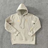 2025-26 Mexico hoodies