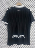 2025-26 Celta Souvenir Soccer Jersey