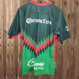 2017-18 America 4th retro jersey