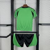 2025-26 Austin Home Kids Kit