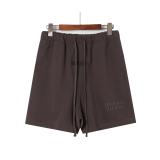 New Summer Shorts