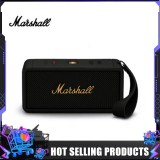 Bluetooth speaker portable speaker