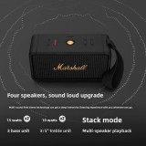 Bluetooth speaker portable speaker