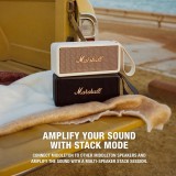 Bluetooth speaker portable speaker