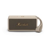 Bluetooth speaker portable speaker