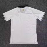 2025-26 Bolivia away jersey