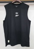 2025-26 arsenal Black Vest