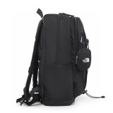970904# The North Face Backpack