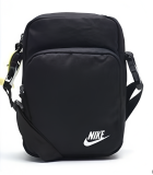 98897# Nike shoulder bag