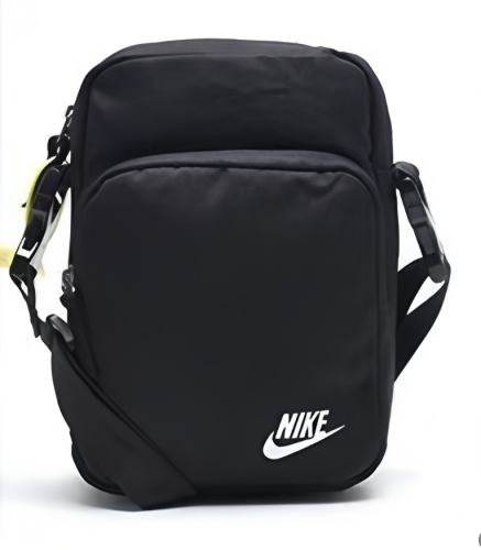 98897# Nike shoulder bag