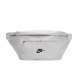 98895# Nike shoulder bag