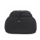 970904# The North Face Backpack