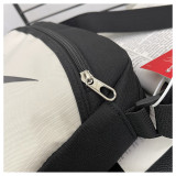 98892# Nike shoulder bag