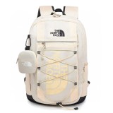 970904# The North Face Backpack