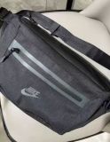 98895# Nike shoulder bag