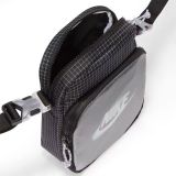960281# Nike shoulder bag
