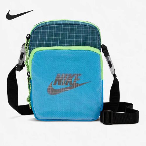 960281# Nike shoulder bag