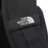 970904# The North Face Backpack