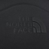 970904# The North Face Backpack