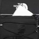 970904# The North Face Backpack