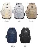 970904# The North Face Backpack