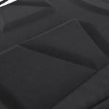 970904# The North Face Backpack