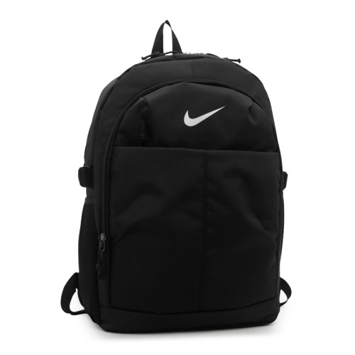 98933# Nike Backpack