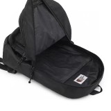 970904# The North Face Backpack
