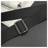 98892# Nike shoulder bag