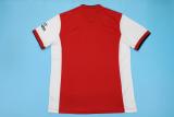 Arsenal 2021-22 home