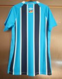 Gremio 2025-26 woman jerseys