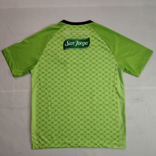 Palestine Special Version S-4XL