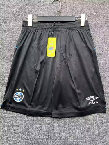 GREMIO 2025-26 SHORT