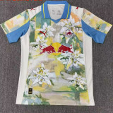 2025-26 Red Bull Salzburg Club World Cup Away