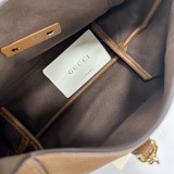 GUCCI new bag