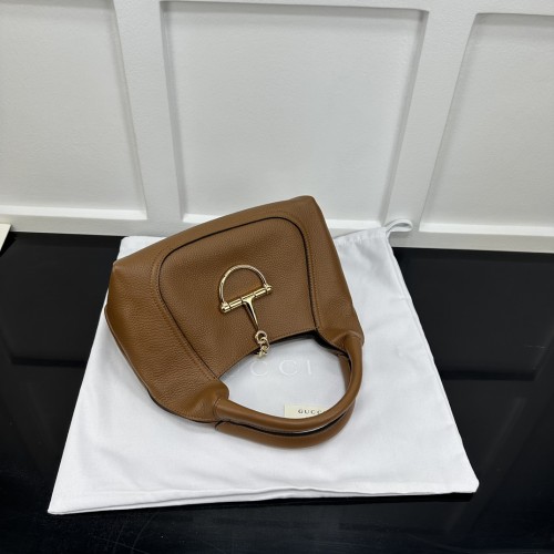 GUCCI new bag