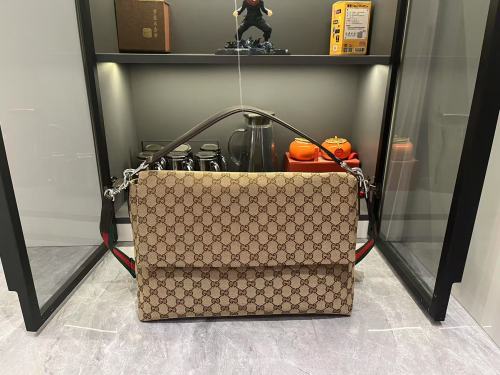 821616# GG 2025 Spring and Summer Collection presents handbags