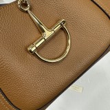 GUCCI new bag