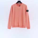 UND-UT604# Long-sleeved top series
