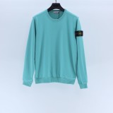 UND-UT604# Long-sleeved top series